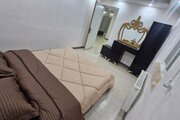 ویلا دوبلکس استخردار سه خواب آفتاب در زیباکنار