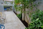 ویلا دوخواب مبله در چمستان