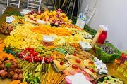 ویلا نارون 2 خواب استخردار در ماهدشت