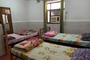 ویلا دوخواب در هرمز
