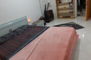 ویلا مبله دوخواب امیر در مشهد