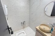 ویلا استخردار مبله دوخواب  آرمان در متل قو