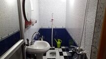 ویلا لب رودخانه باغ رایان 5 در روستای گیجاو اسالم