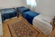 ویلا مبله  ساحلی دوخواب در رودسر