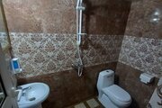 کلبه جنگلی تکخواب مبله در تالش سراگاه