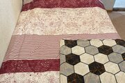 آپارتمان مبله دو خواب ساحلی در فریدونکنار