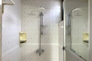آپارتمان مبله تکخواب در بلوار وکیل آباد مشهد