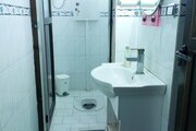 ویلا مبله دوخواب در تنکابن