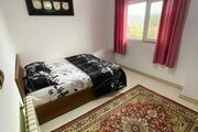 خانه ویلایی دو خواب استخردار در رامسر