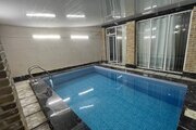ویلا مبله تک خواب استخردار سلیمیان در ملارد