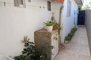 ویلا مبله تک خواب گل یاس در بندرانزلی