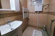 ویلا سه خواب شیک شقایق در زیباکنار