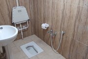 آپارتمان تکخواب مبله کفشدوزک 2 در زرگنده تهران