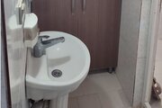 آپارتمان مبله دوخواب همکف شریف در مشهد