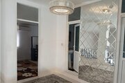 ویلا باغ دوبلکس استخردار مبله دو خواب در شیراز