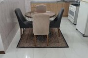 خانه ویلایی دو خواب در چابکسر