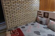 خانه ویلایی دوبلکس پرهام 2 در بابلسر