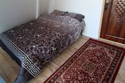کلبه سوئیسی دوبلکس دوخواب در ماسال