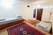 واحد 1 دوخواب در هتل آپارتمان کرمان