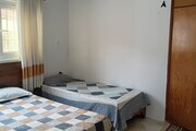 آپارتمان تکخواب مبله در نوشهر