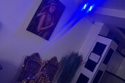 ویلا استخردار 4 خواب در متل قو