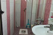 آپارتمان مبله طبقه همکف بهار 1 در چالوس