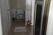 واحد در طبقه اول ویلا روستای ولی آباد
