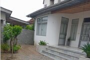 ویلای دوبلکس سه خواب در نور