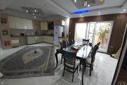 ویلا استخردار دوخواب شهرک زعفرانیه در کردان