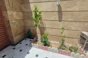 ویلا مبله دوخواب ملاصدرا در قم