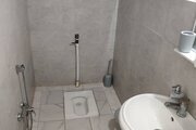 ویلا مبله دوخواب در بندرانزلی