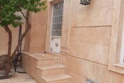 ویلا استخردار دوخواب باغ گندم در مشهد