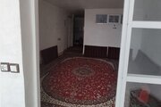واحد تکخواب در طبقه اول در کردکوی
