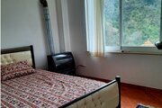 آپارتمان دوخواب آچیرود در چابکسر