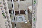 ویلا دوخواب مبله لوکس در آستانه اشرفیه