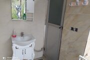 واحد تکخواب ملک در طبقه دوم ویلا علی آباد کتول
