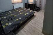 آپارتمان مبله تکخواب ثمین در زنجان