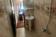 آپارتمان تکخواب مبله(2) در چالوس