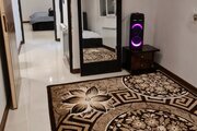ویلا دوبلکس استخردار دو خوابه در فشم