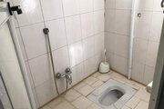 ویلا تکخواب خاطره ساز در دماوند