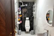 ویلا مبله دوخواب در زیباکنار