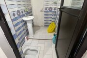 ویلا دوبلکس چهار خوابه در ماسال