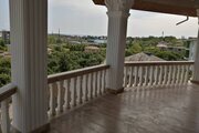 آپارتمان تکخواب مبله (3) در رامسر