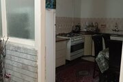 آپارتمان مبله دو خواب در اصفهان
