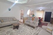 ویلا دو خواب مبله فاضلی در کتالم