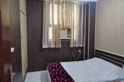 آپارتمان تکخواب مبله در بندرعباس
