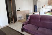 واحد مبله تک خواب  103 در چالوس