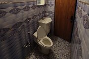 ویلا تک خواب در کن سولقان