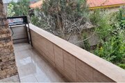 باغ ویلا دو خواب مبله در رشت