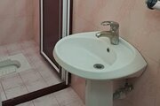 واحد طبقه همکف ویلا در کتالم